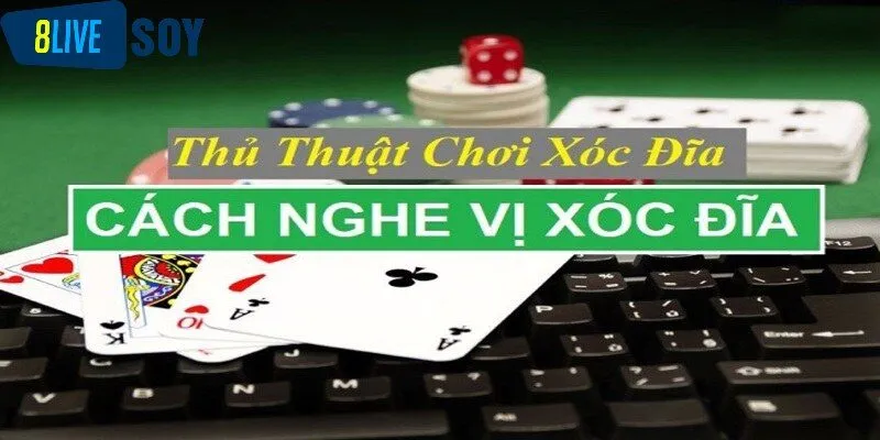 Thấy cầu cược quen thuộc thì nên vào tiền ngay