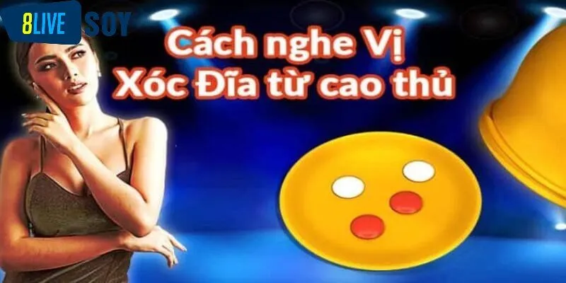 Kết hợp cùng các phương pháp soi cầu khác nhau để nâng cao chiến thắng