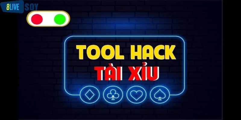 Nhược điểm khi sử dụng phần mềm hack cược thủ cần biết