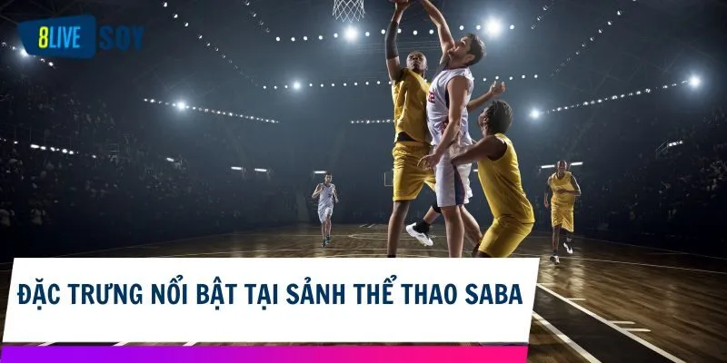 Giao diện 3D tân tiến hiện đại