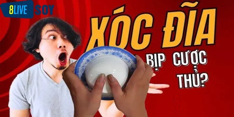 Camera gắn trong bát gian lận dự đoán kết quả chuẩn xác