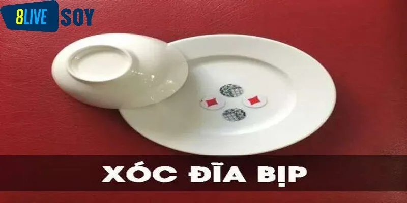 Dấu hiệu nhận biết xóc đĩa không uy tín tại nền tảng truyền thống