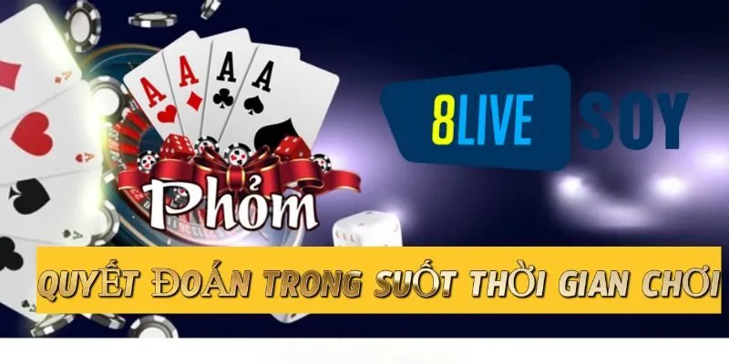 Theo dõi sát sao từng nước đi của đối thủ
