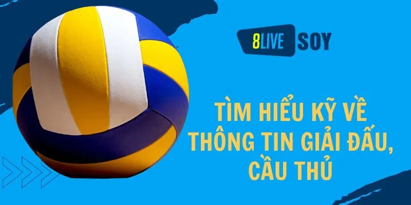Chỉ đặt cược khi mình đã chọn được loại kèo thích hợp với chiến lược của mình