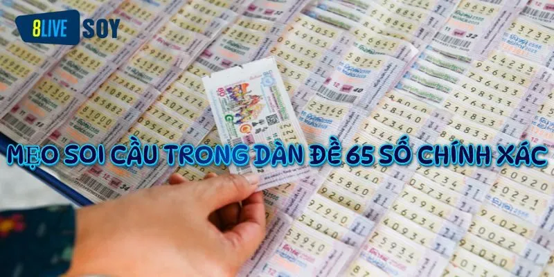 Tham gia cộng đồng và diễn đàn xổ số