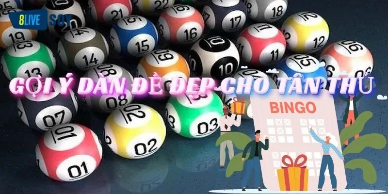 Gợi ý các dàn đề đẹp tân thủ không nên bỏ lỡ