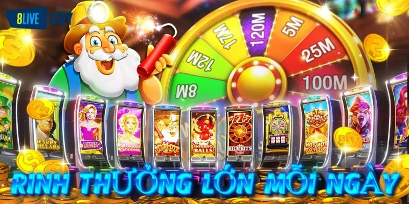 Học cách quản lý tài chính thông thái nhất