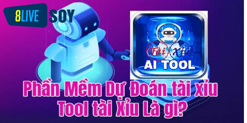 Phần mềm hack tài xỉu 8live trên điện thoại uy tín nhất Phần mềm hack tài xỉu 8live trên điện thoại uy tín nhất