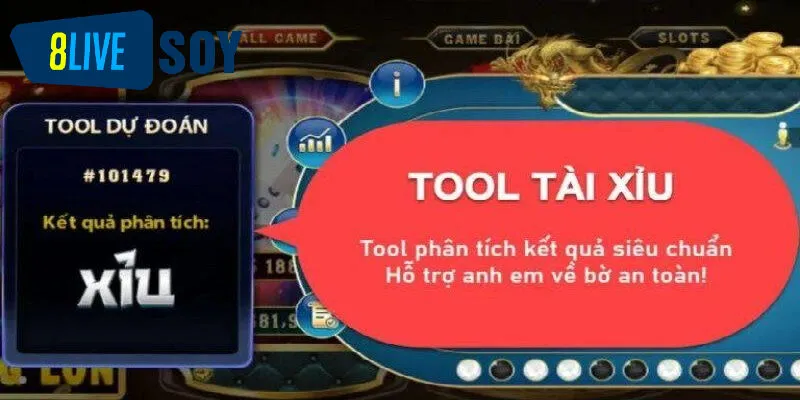 Giao diện tool hack sử dụng dễ dàng Giao diện tool hack sử dụng dễ dàng