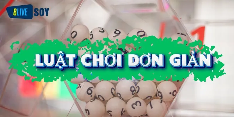 Khám phá những điểm nổi bật của xổ số online