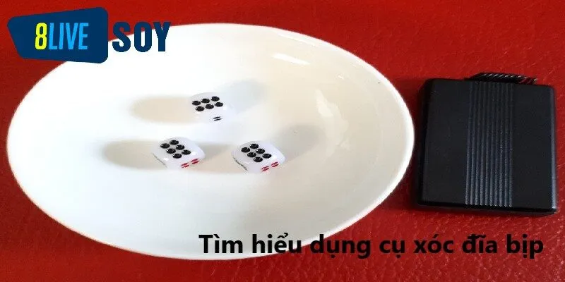 Chơi xóc đĩa 8live ăn gian mang đến cơ hội kiếm tiền nhanh chóng Chơi xóc đĩa 8live ăn gian mang đến cơ hội kiếm tiền nhanh chóng