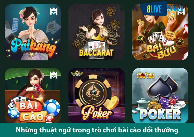 Cách chơi bài cào đổi thưởng chi tiết trên nền tảng game bài trực tuyến