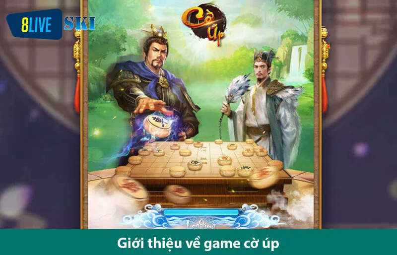 Chơi cờ úp trực tuyến và những điều mà các kỳ thủ cần biết để chơi hiệu quả
