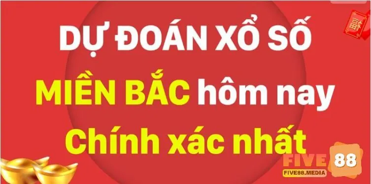 Dự đoán xổ số miền Bắc theo tính tổng giải đặc biệt