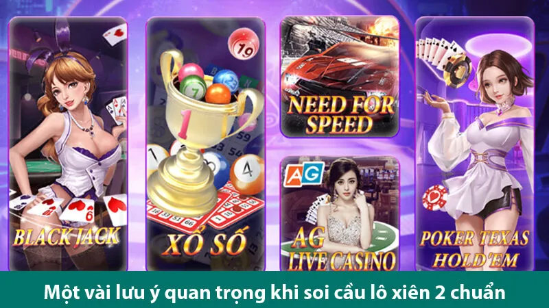 Tìm hiểu mẹo soi cầu lô 2 số chuẩn xác như chuyên gia